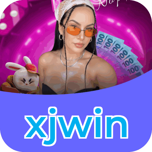 xjwin APK