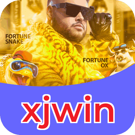 xjwin APK