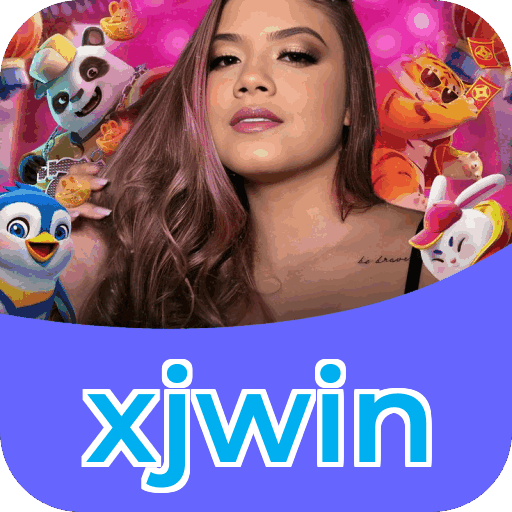 xjwin APK