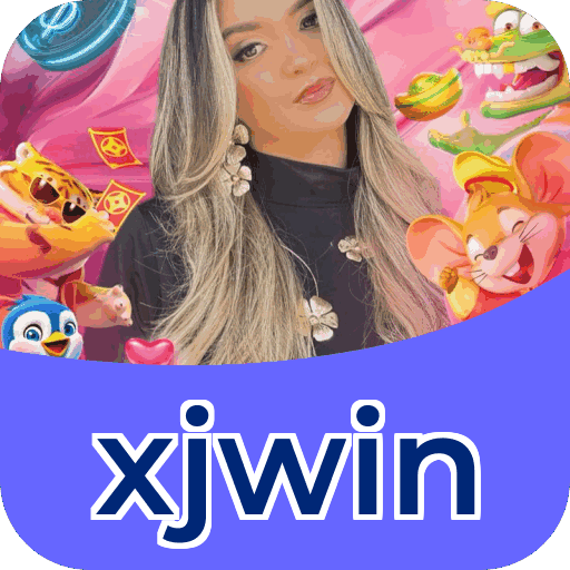 xjwin Platform