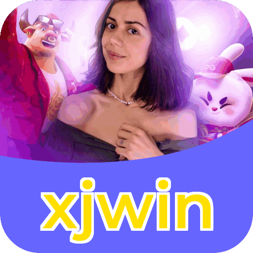 xjwin APK