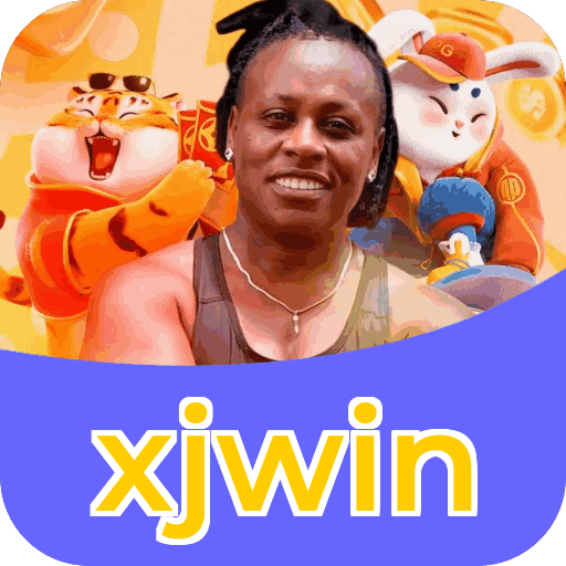 xjwin APK