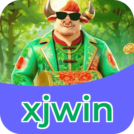 xjwin APK