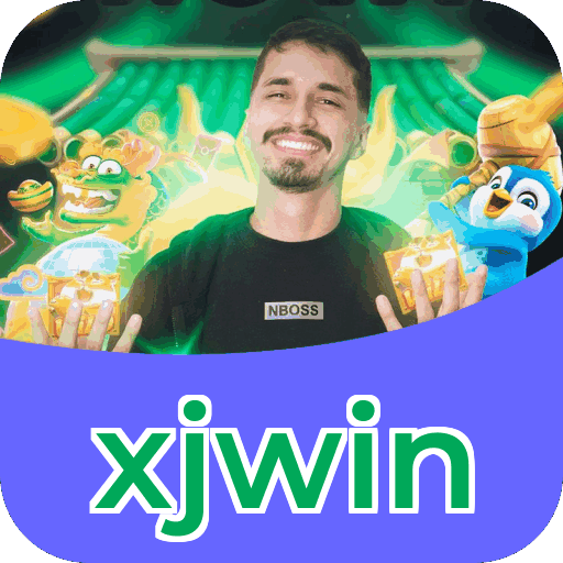 xjwin APK