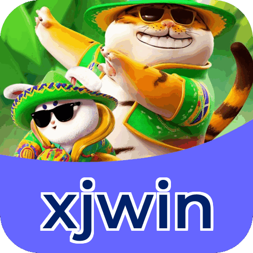 xjwin APK