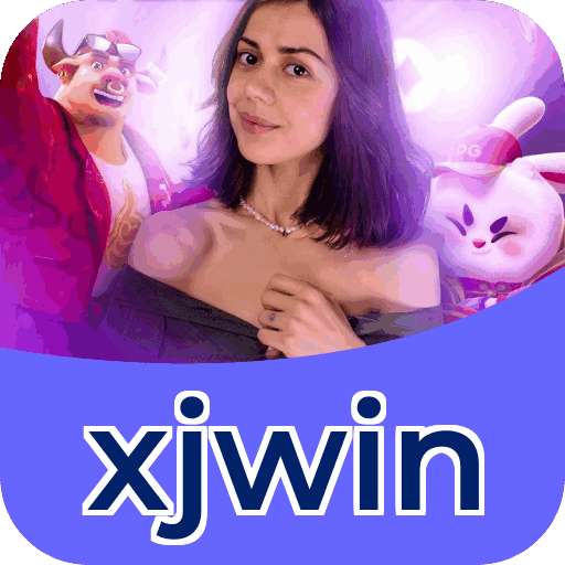 xjwin APK