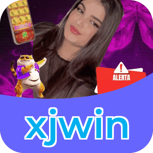 xjwin APK
