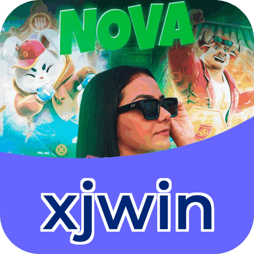 xjwin APK