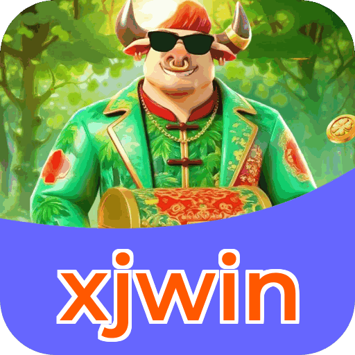 xjwin APK