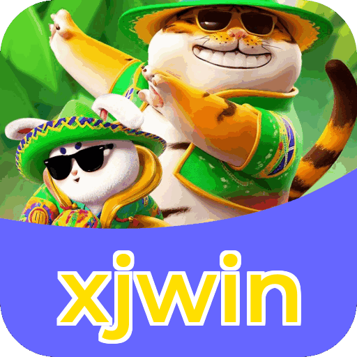 xjwin APK
