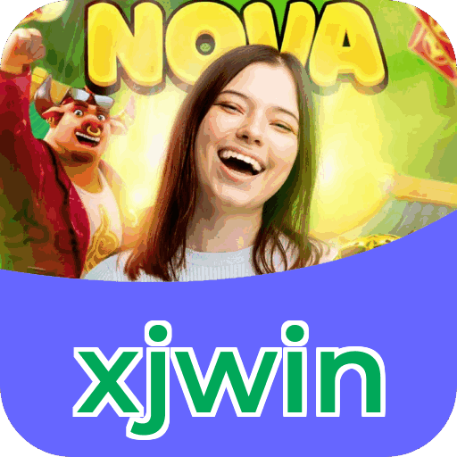 xjwin APK