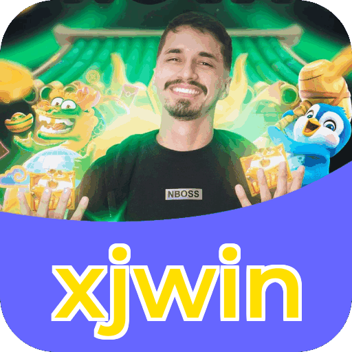 xjwin APK
