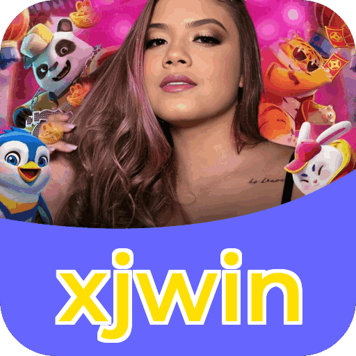 xjwin