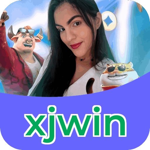 xjwin