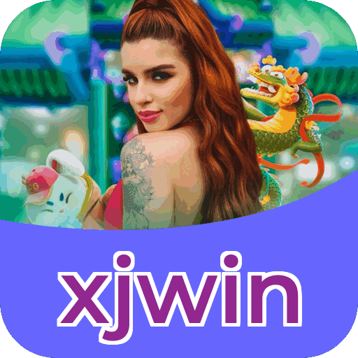 xjwin APK