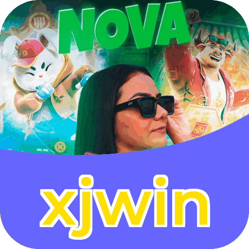 xjwin APK