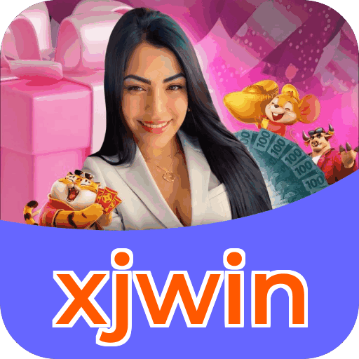 xjwin APK