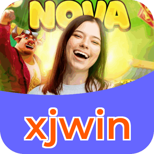 xjwin
