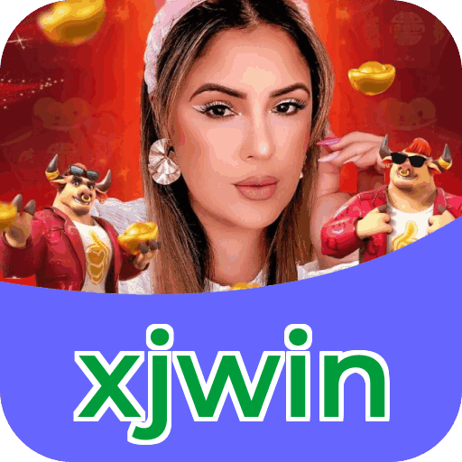 xjwin