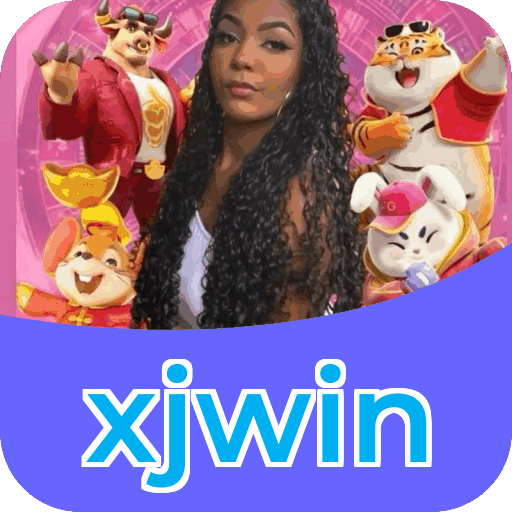 xjwin APK