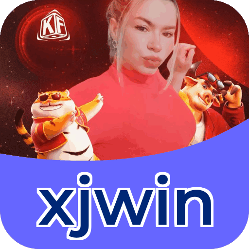 xjwin APK