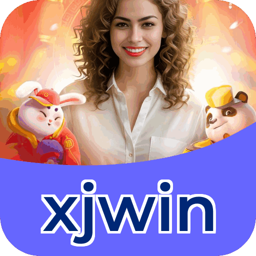 xjwin APK
