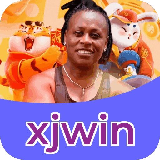 xjwin RTP Games