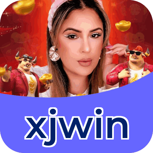xjwin APK
